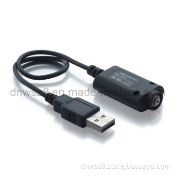 Useful USB Cable